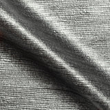 Kravet DESIGN W3653 21 Wallpaper