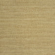 Kravet DESIGN W3653 4 Wallpaper