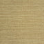 Kravet DESIGN W3653 4 Wallpaper
