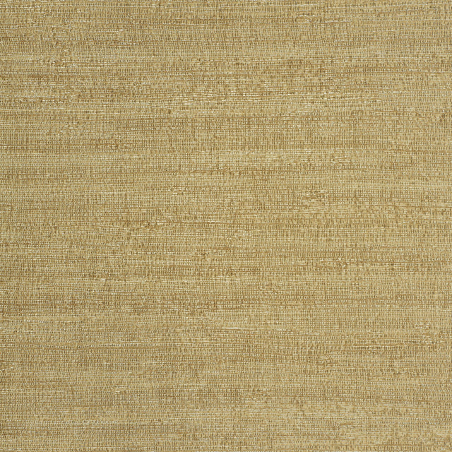 Kravet DESIGN W3653 4 Wallpaper