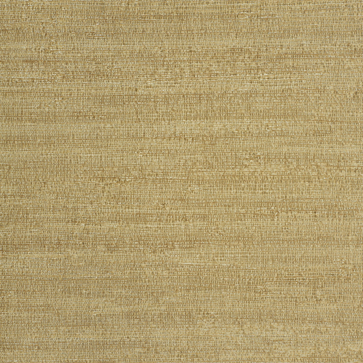 Kravet DESIGN W3653 4 Wallpaper