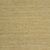 Kravet DESIGN W3653 4 Wallpaper