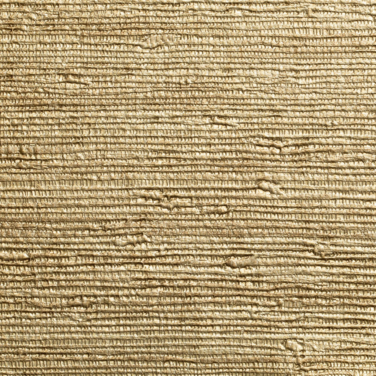 Kravet DESIGN W3653 4 Wallpaper