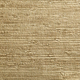 Kravet DESIGN W3653 4 Wallpaper