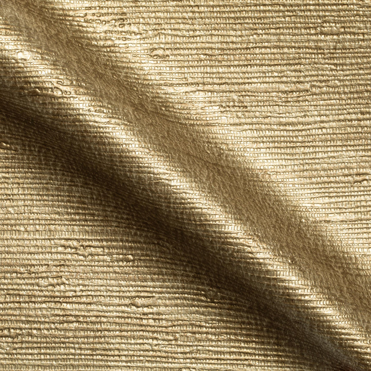 Kravet DESIGN W3653 4 Wallpaper