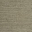 Kravet DESIGN W3653 416 Wallpaper