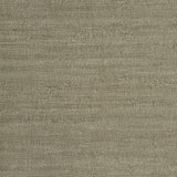 Kravet DESIGN W3653 416 Wallpaper