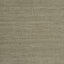 Kravet DESIGN W3653 416 Wallpaper