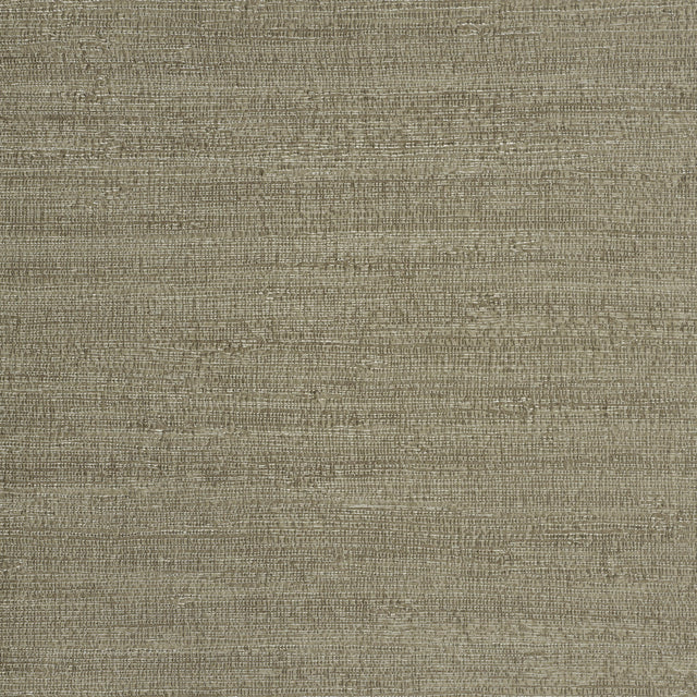 Kravet DESIGN W3653 416 Wallpaper