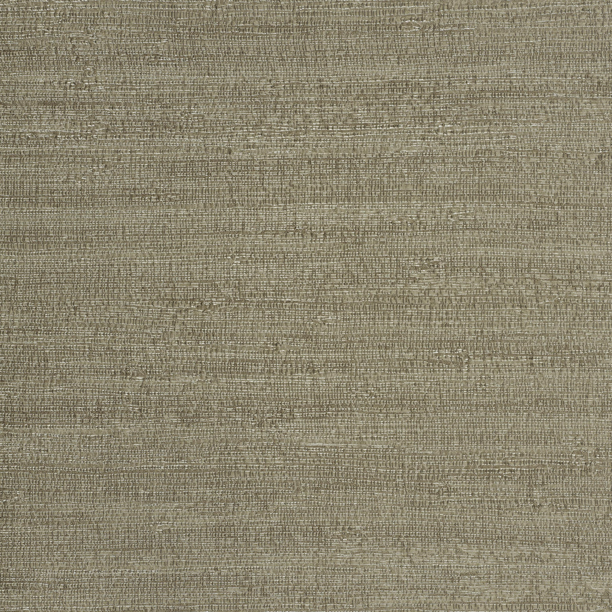 Kravet DESIGN W3653 416 Wallpaper