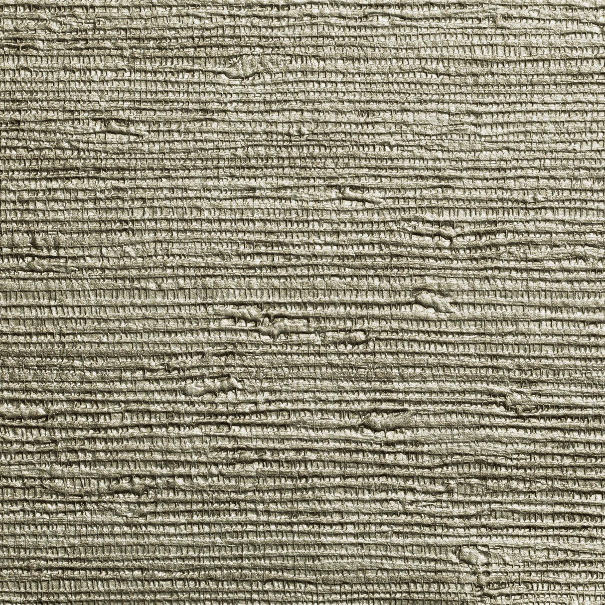 Kravet DESIGN W3653 416 Wallpaper