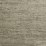 Kravet DESIGN W3653 416 Wallpaper