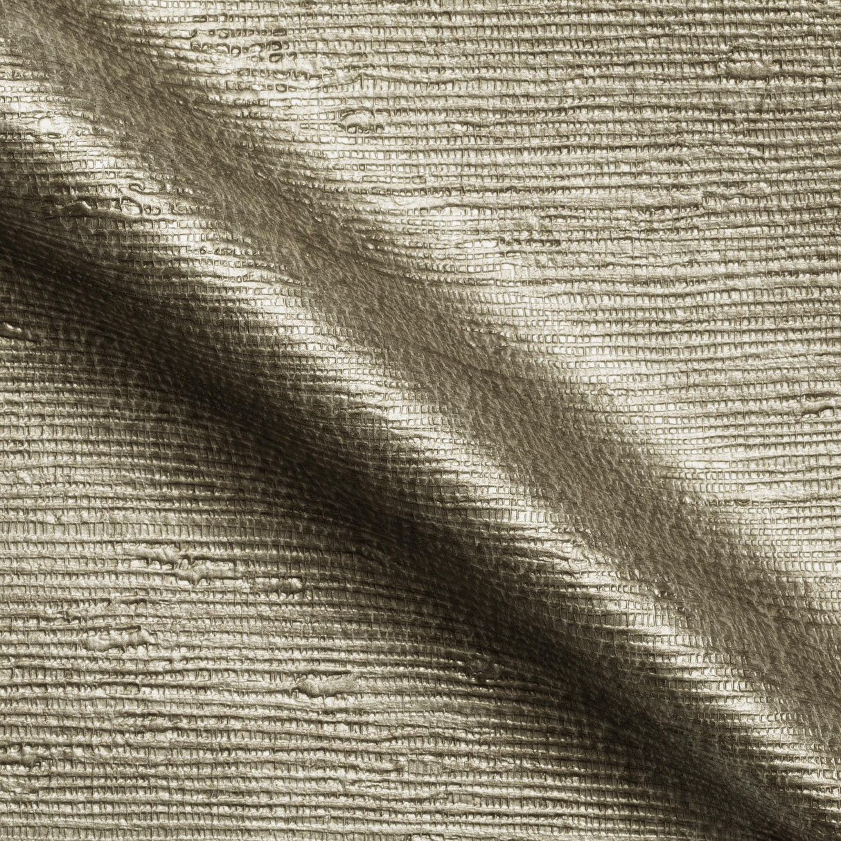 Kravet DESIGN W3653 416 Wallpaper