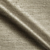 Kravet DESIGN W3653 416 Wallpaper