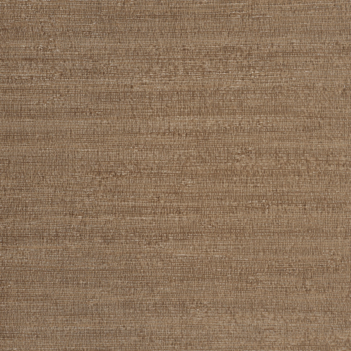 Kravet DESIGN W3653 417 Wallpaper