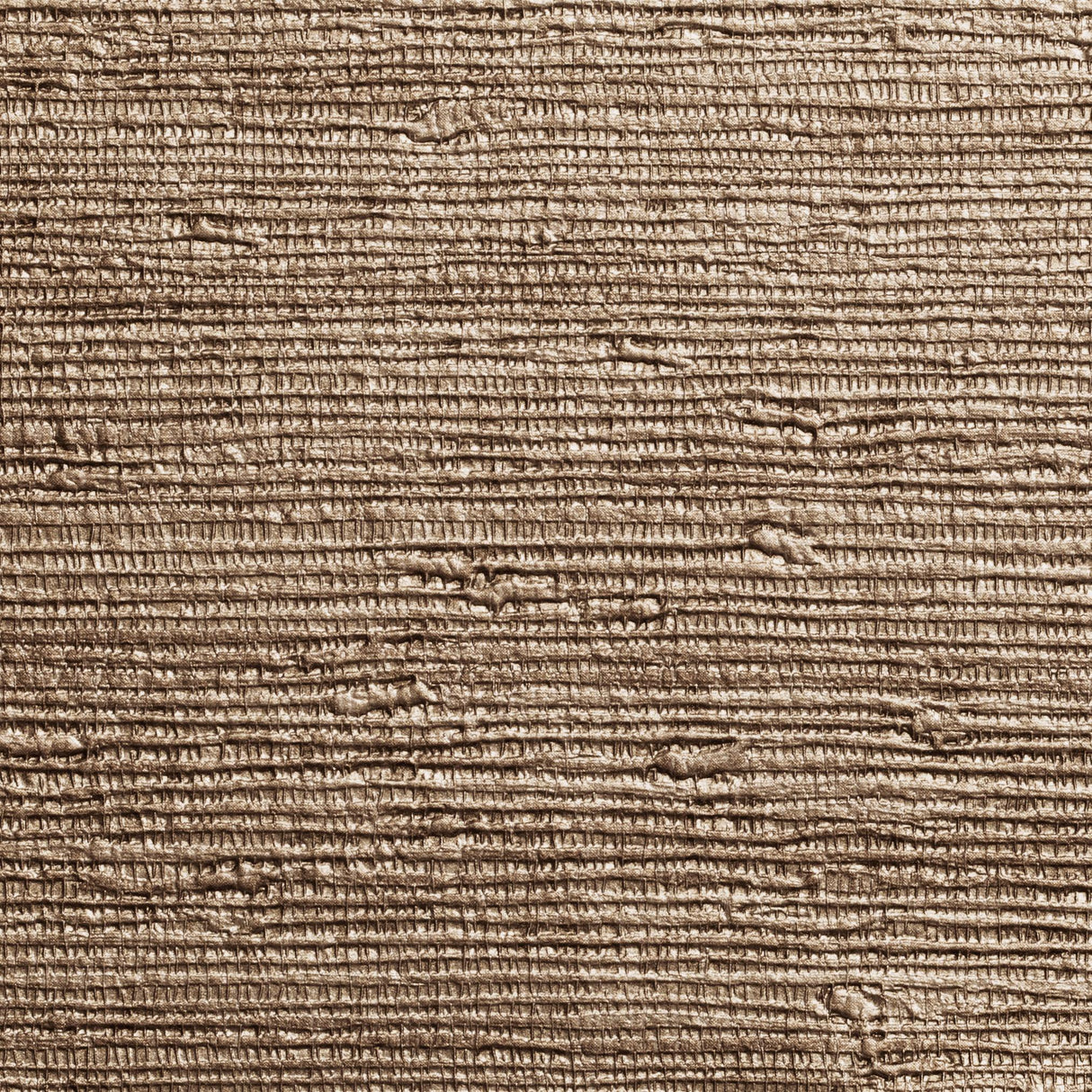 Kravet DESIGN W3653 417 Wallpaper