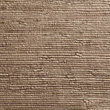Kravet DESIGN W3653 417 Wallpaper