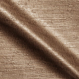Kravet DESIGN W3653 417 Wallpaper