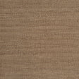 Kravet DESIGN W3653 417 Wallpaper