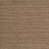 Kravet DESIGN W3653 417 Wallpaper
