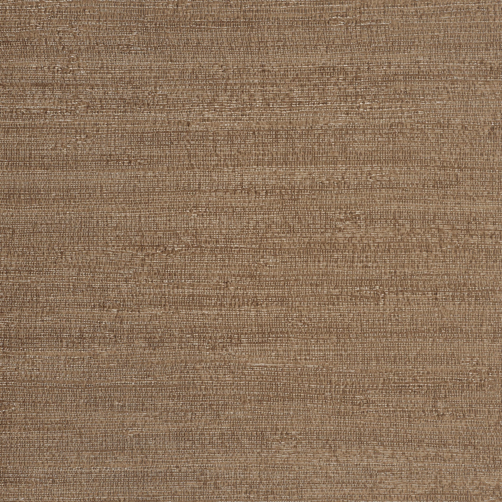Kravet Design W3653 417 Wallpaper