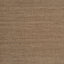 Kravet DESIGN W3653 417 Wallpaper