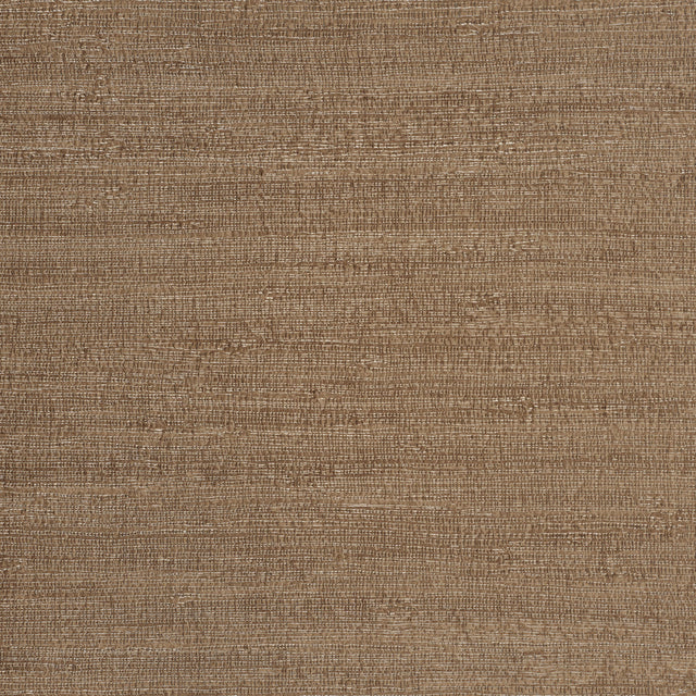 Kravet DESIGN W3653 417 Wallpaper