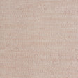 Kravet DESIGN W3653 7 Wallpaper