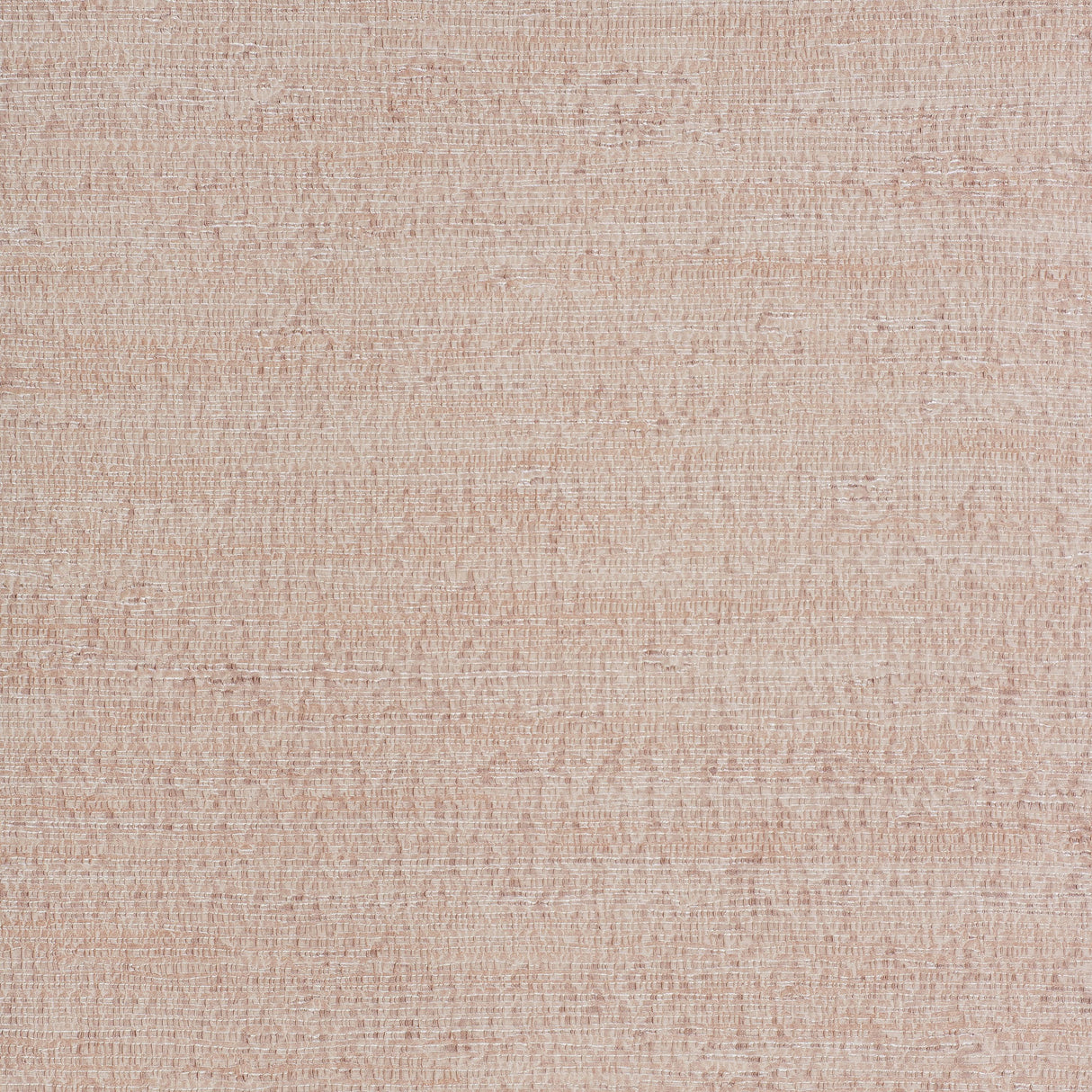 Kravet DESIGN W3653 7 Wallpaper