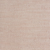 Kravet DESIGN W3653 7 Wallpaper