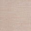 Kravet DESIGN W3653 7 Wallpaper