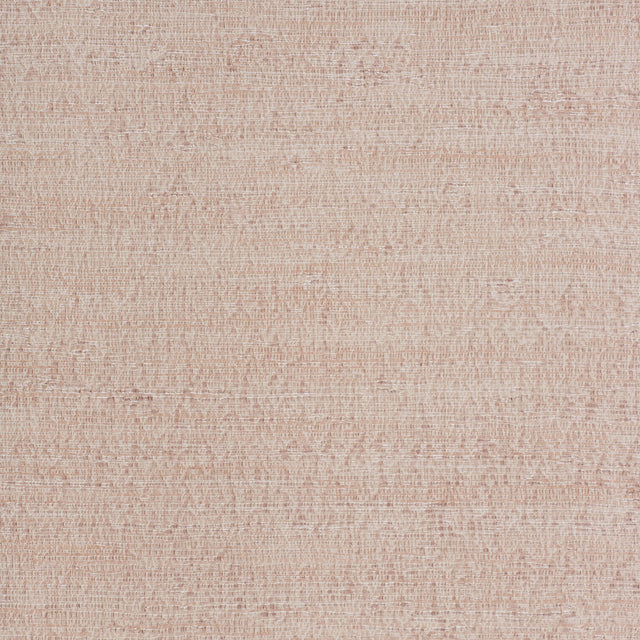 Kravet DESIGN W3653 7 Wallpaper