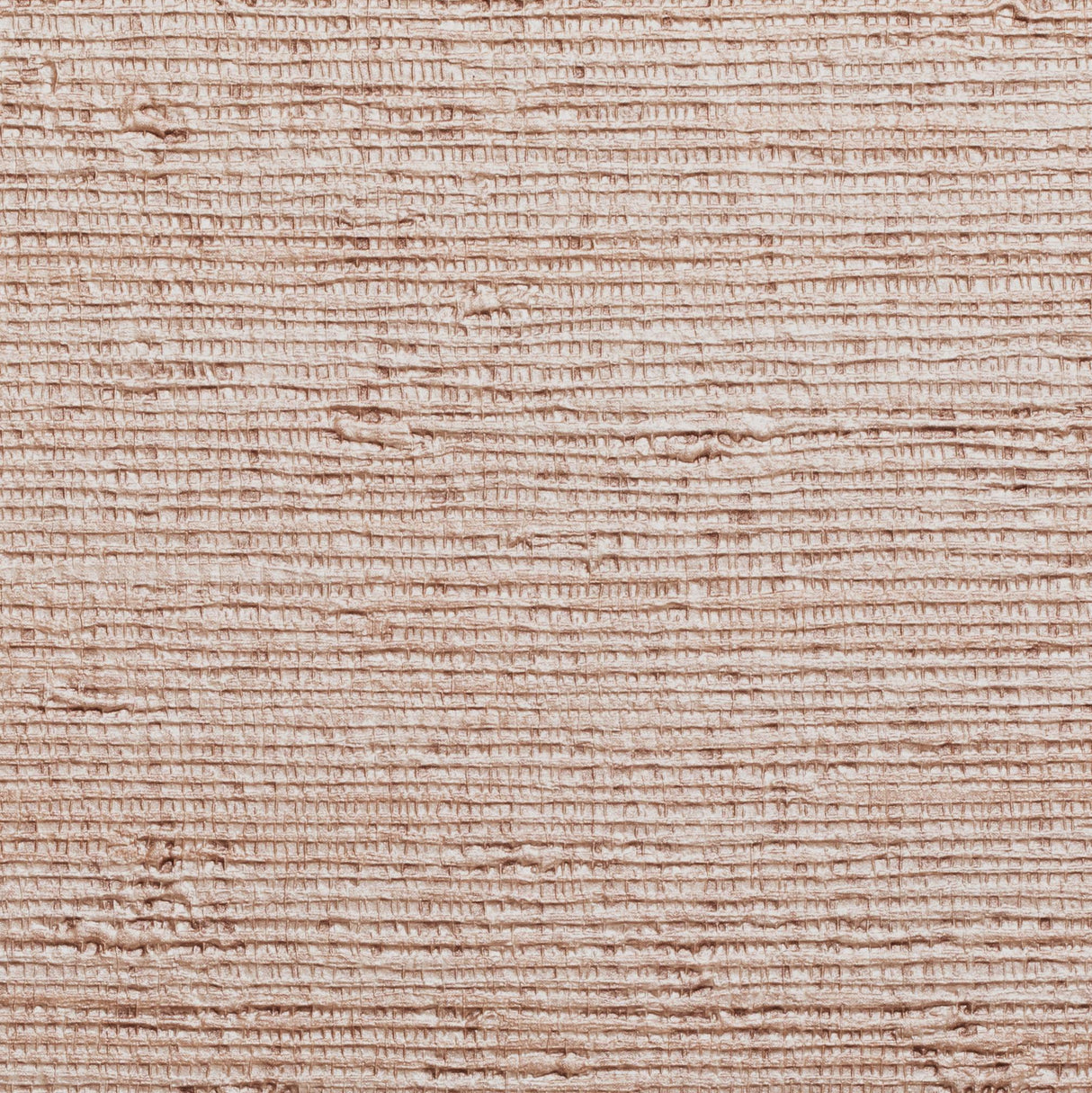 Kravet DESIGN W3653 7 Wallpaper