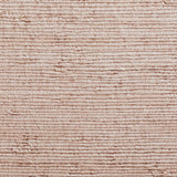 Kravet DESIGN W3653 7 Wallpaper