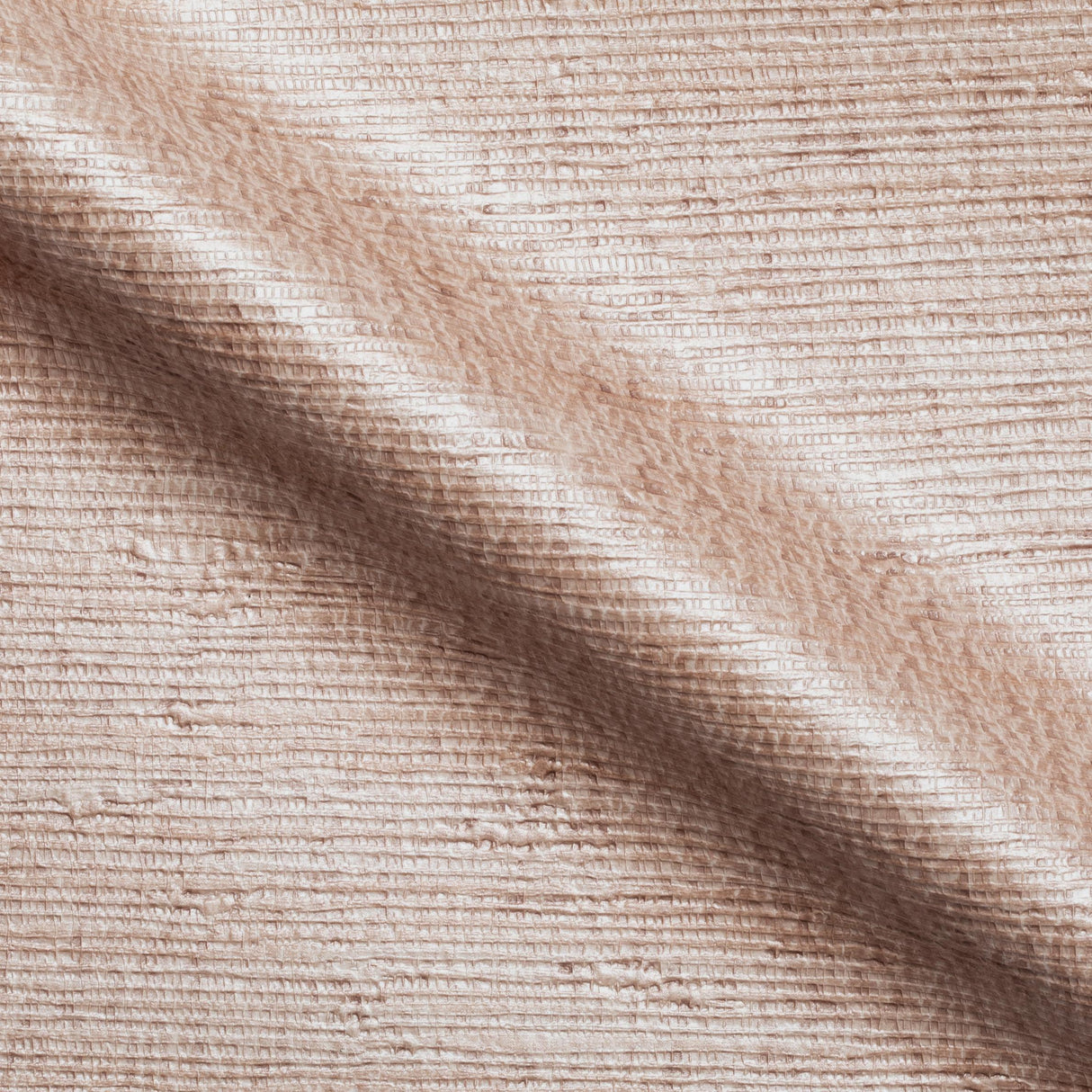 Kravet DESIGN W3653 7 Wallpaper