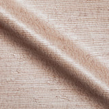 Kravet DESIGN W3653 7 Wallpaper