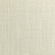 Kravet DESIGN W3654 16 Wallpaper