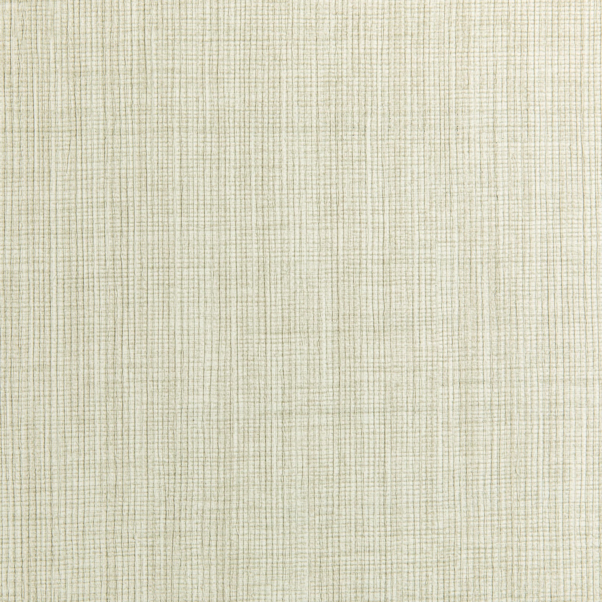 Kravet Design W3654 16 Wallpaper