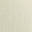 Kravet DESIGN W3654 16 Wallpaper