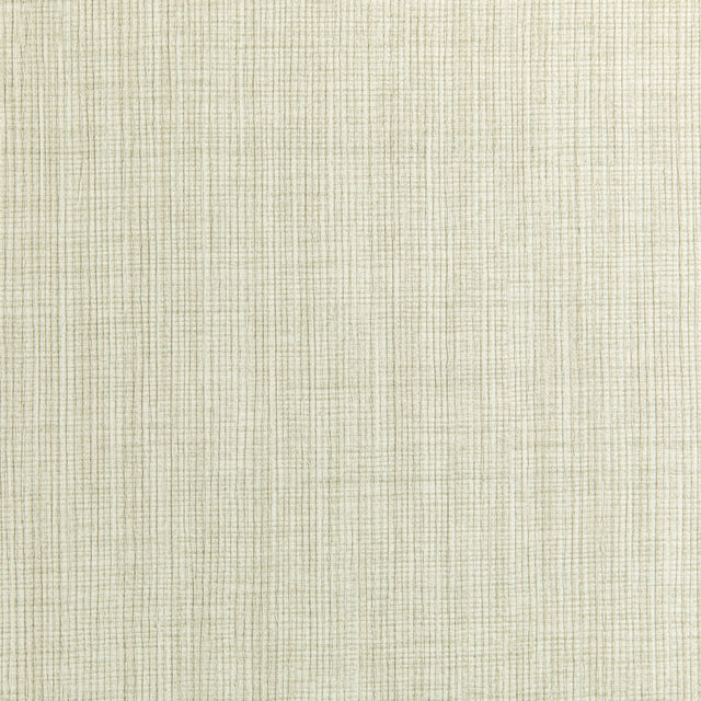 Kravet DESIGN W3654 16 Wallpaper