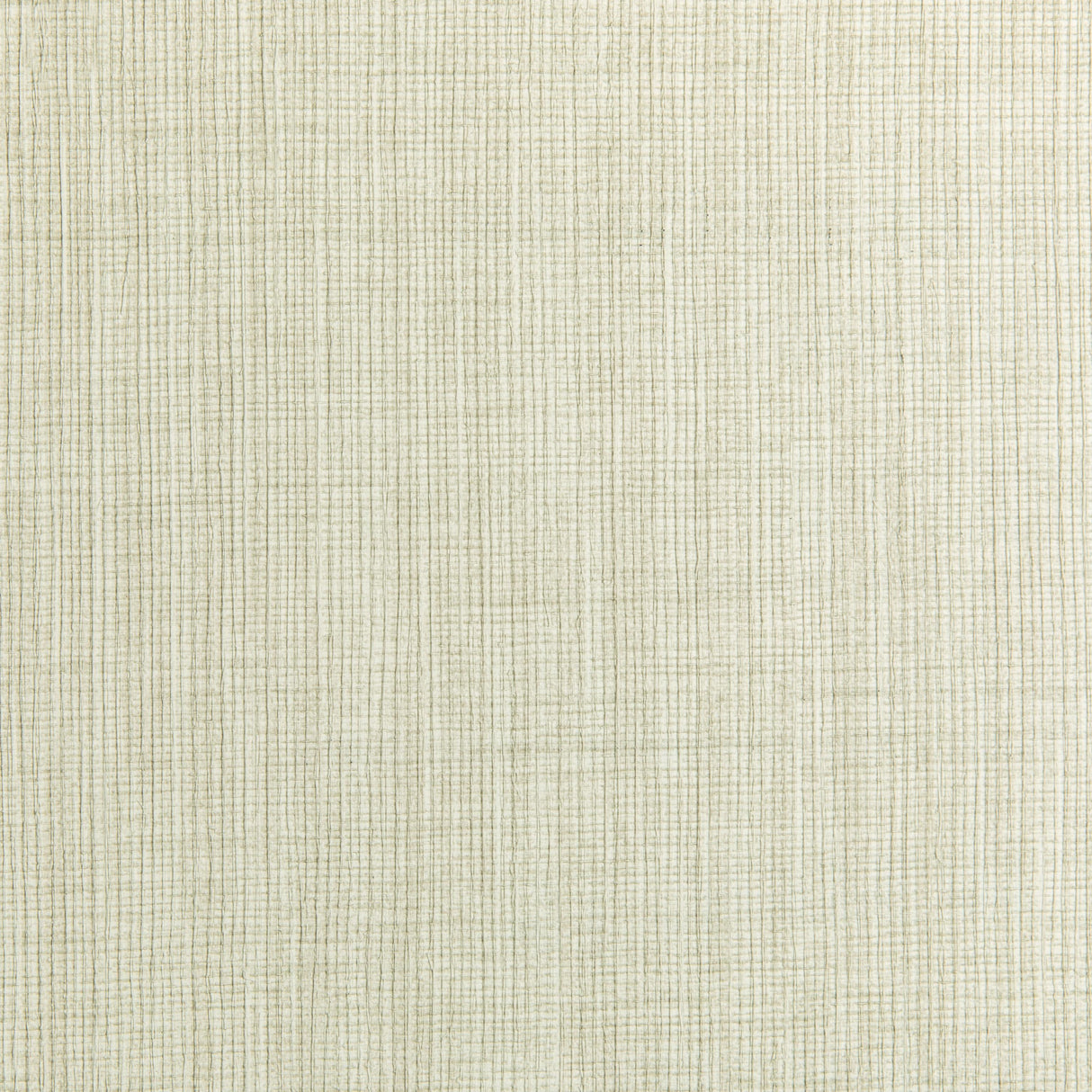 Kravet DESIGN W3654 16 Wallpaper