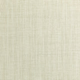 Kravet DESIGN W3654 16 Wallpaper
