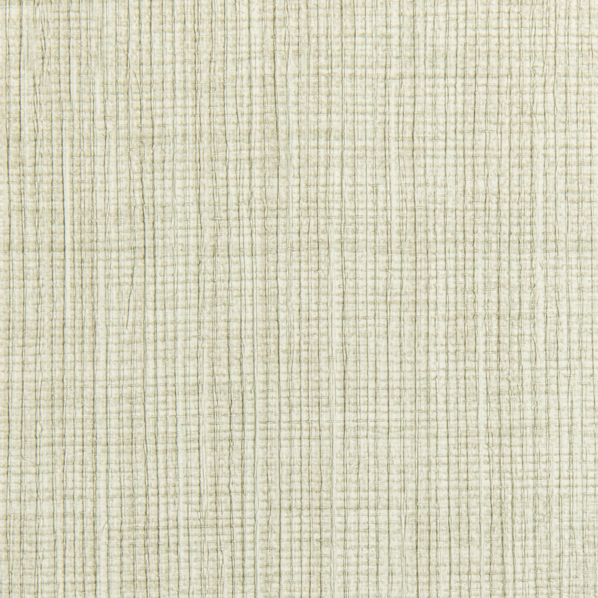 Kravet DESIGN W3654 16 Wallpaper