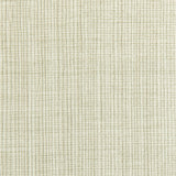 Kravet DESIGN W3654 16 Wallpaper