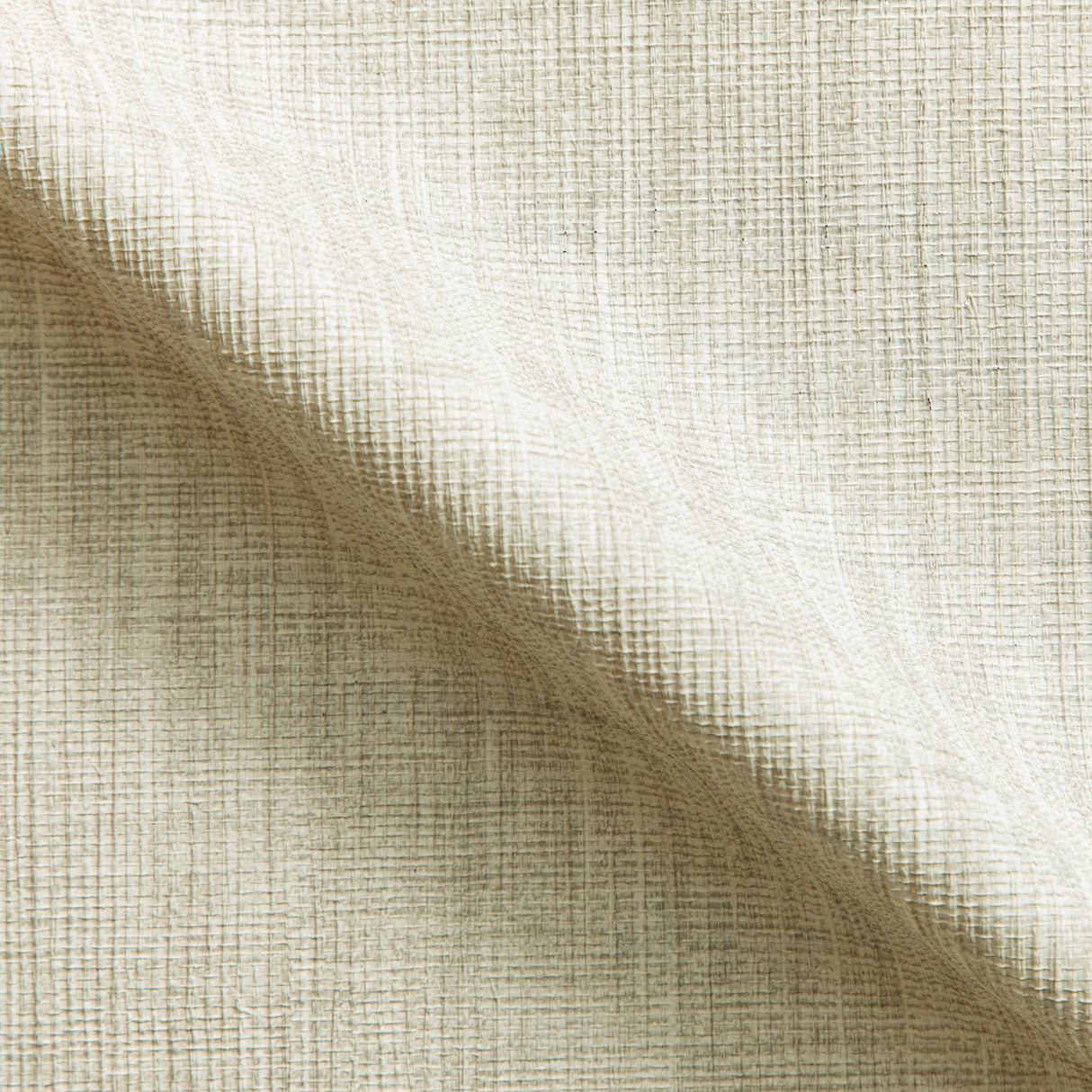 Kravet DESIGN W3654 16 Wallpaper