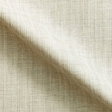 Kravet DESIGN W3654 16 Wallpaper