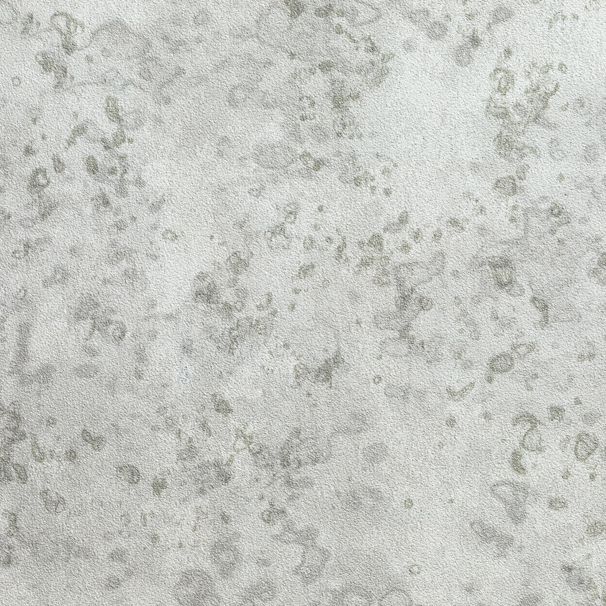 Kravet DESIGN W3655 11 Wallpaper