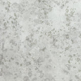 Kravet DESIGN W3655 11 Wallpaper