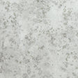 Kravet DESIGN W3655 11 Wallpaper