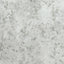 Kravet DESIGN W3655 11 Wallpaper